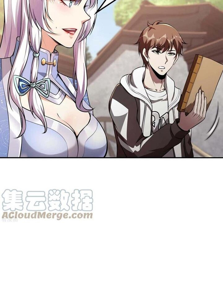 đệ nhất người ở rể chapter 95 20