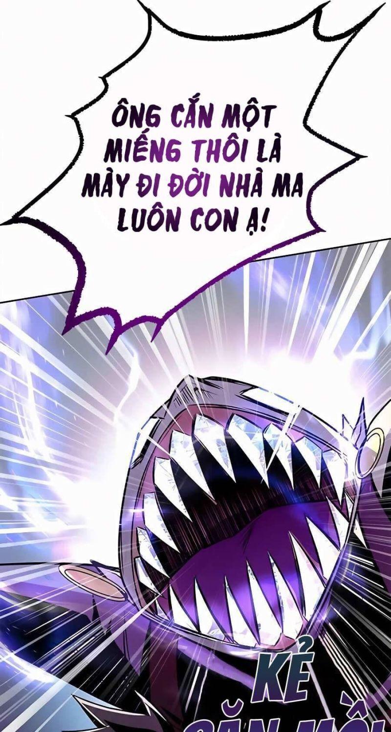 tiêu diệt ác nhân chapter 47 18