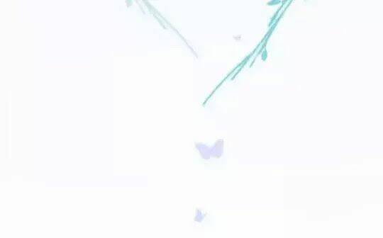 tinh thần vu ngã chapter 1 28