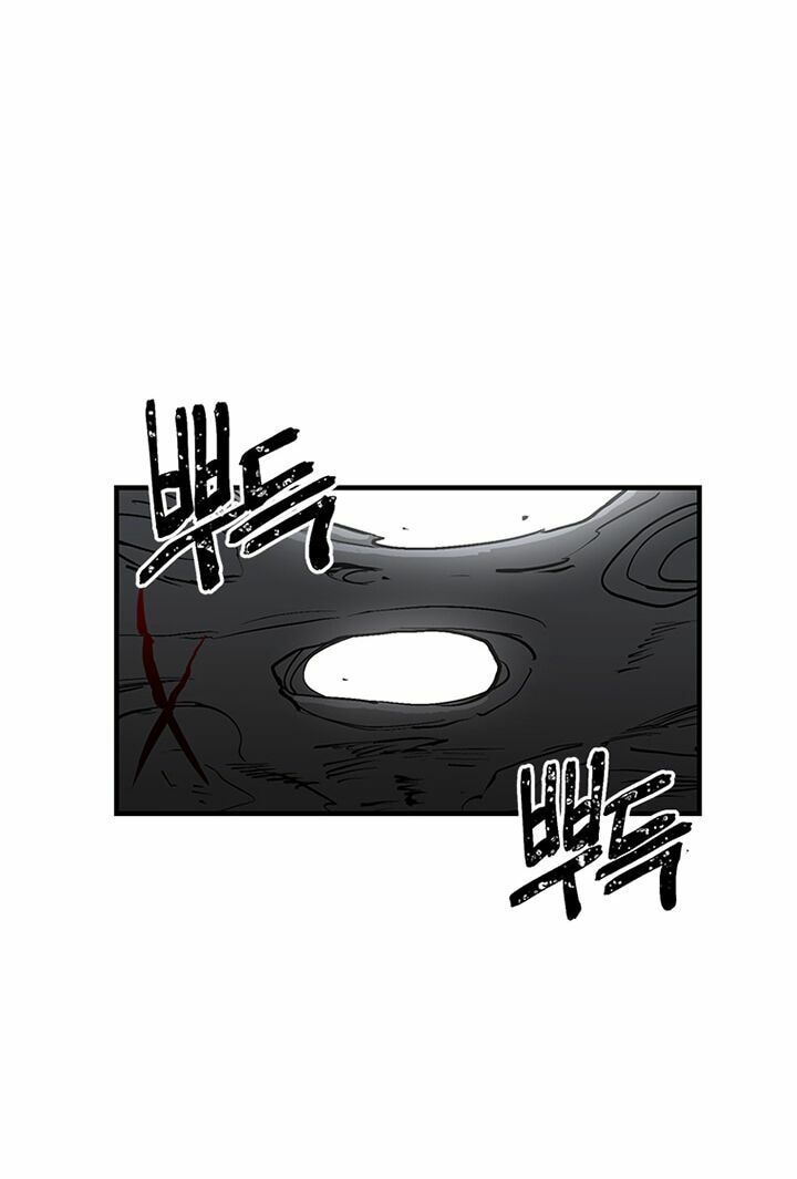 người chơi lỗi chapter 31 65