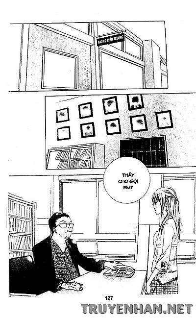 cám dỗ chapter 39 16