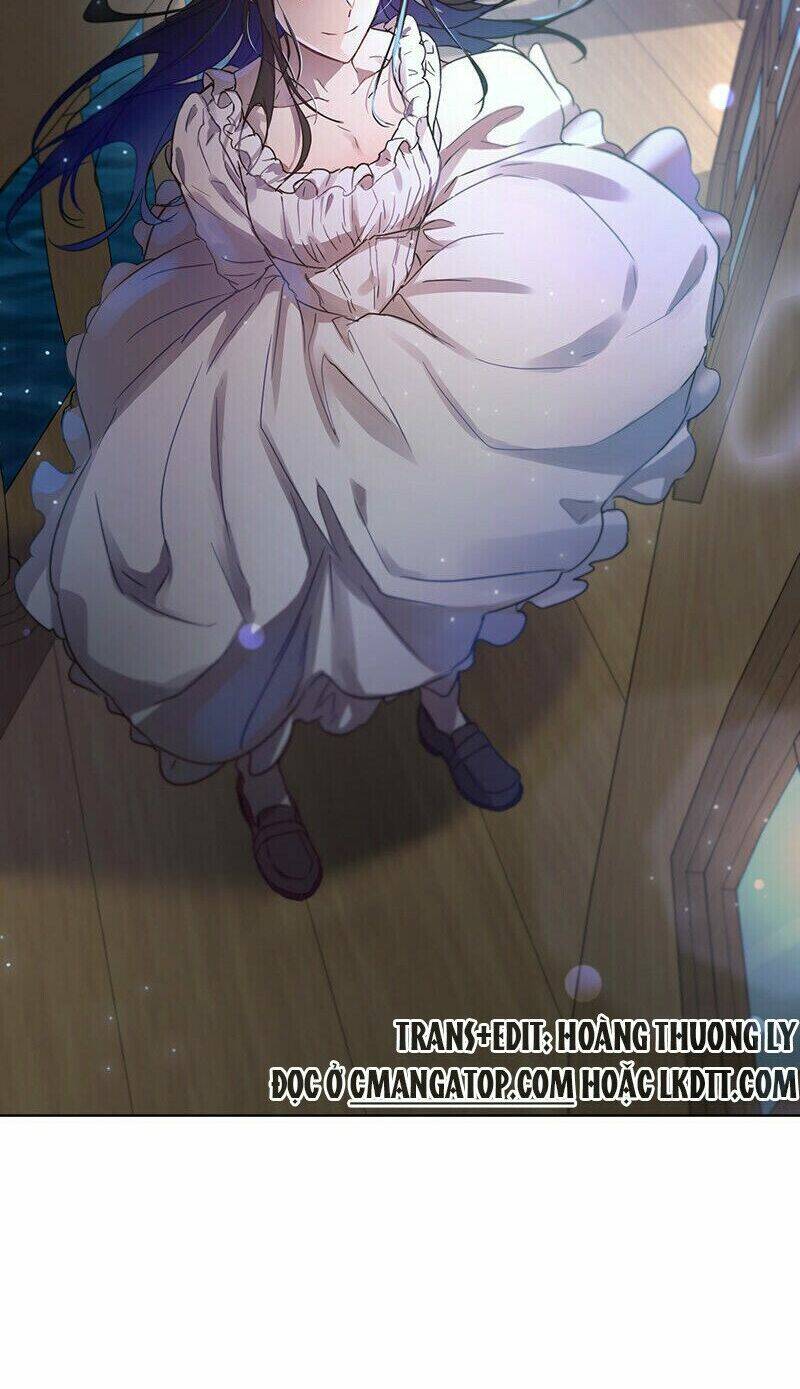 khế ước của ma tộc chapter 51 28