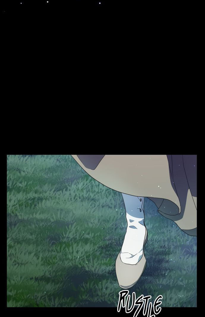 tôi muốn trở thành cô ấy dù chỉ là một ngày chapter 14 53