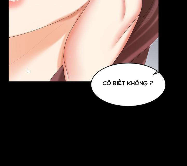 đổi vợ chapter 32 25