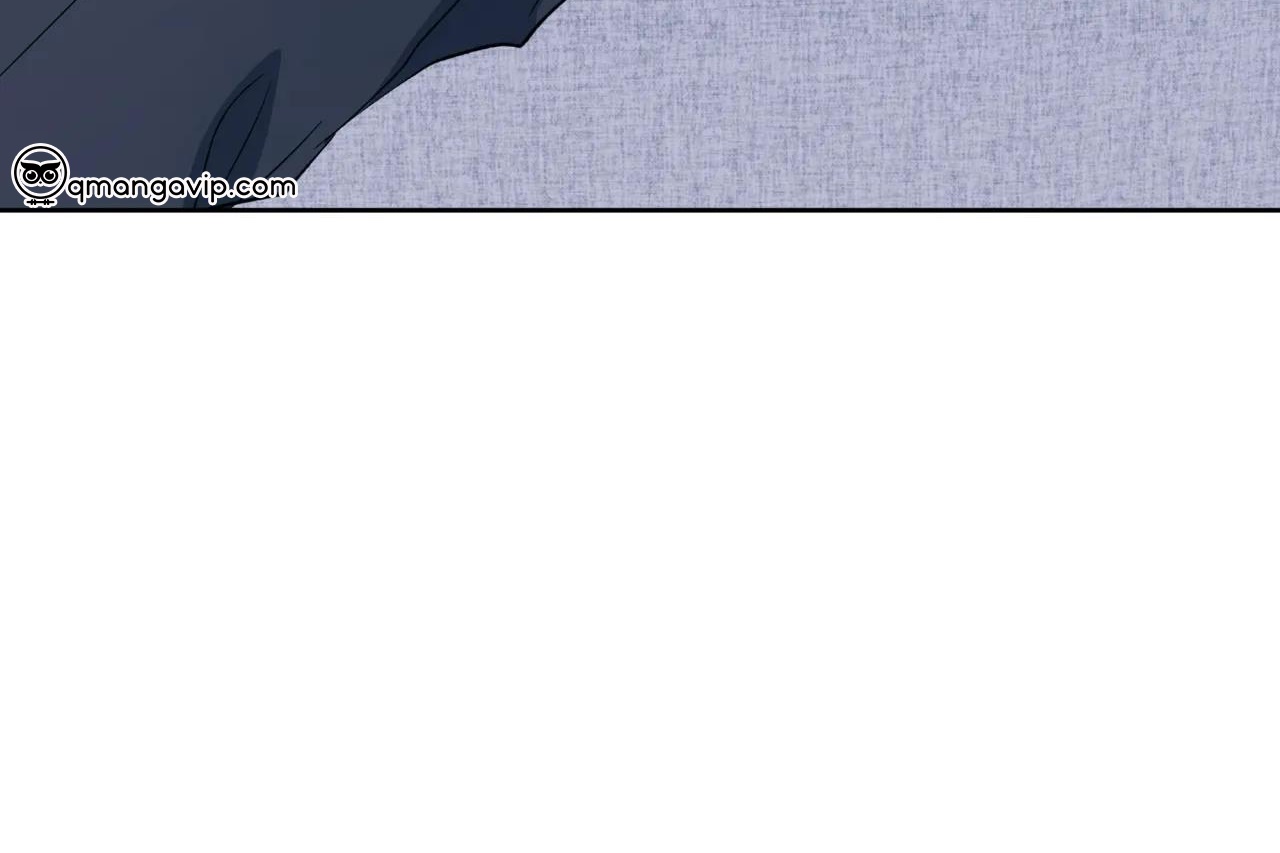 ám ảnh pheromone chapter 60 52