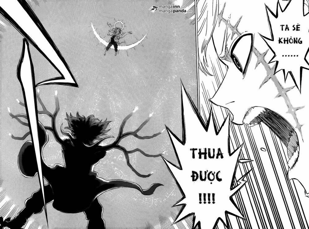 hungry joker chapter 24 8