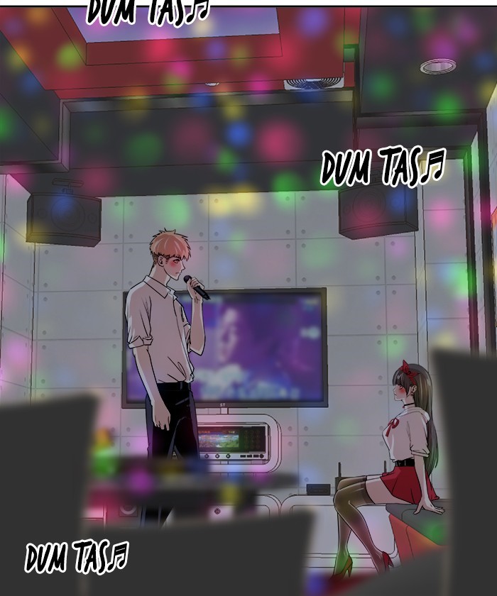 change (jinyuan) ss2 chapter 24 23