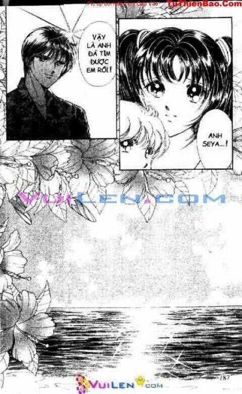 vương quốc điện ảnh chapter 4 187