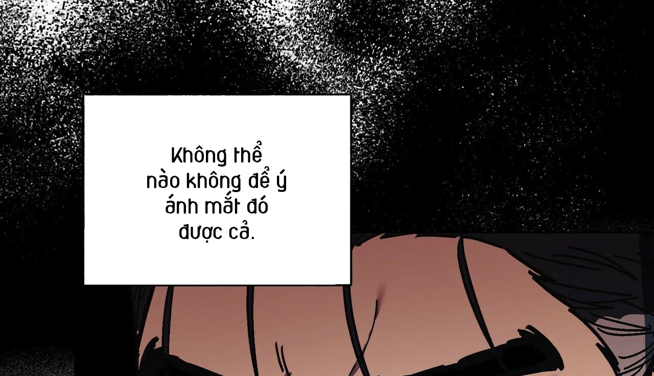chàng dâu nhà họ kang chapter 27 130