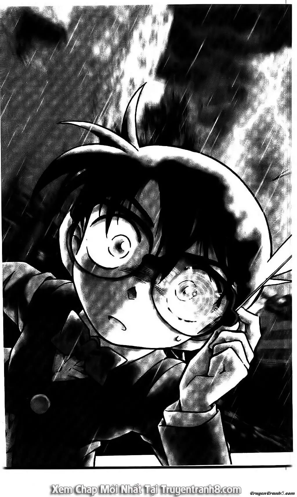 conan chapter 500 3