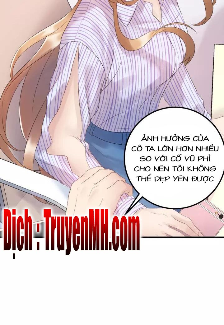 trọng sinh chi ức vạn ảnh hậu yếu thượng vị chapter 239 2