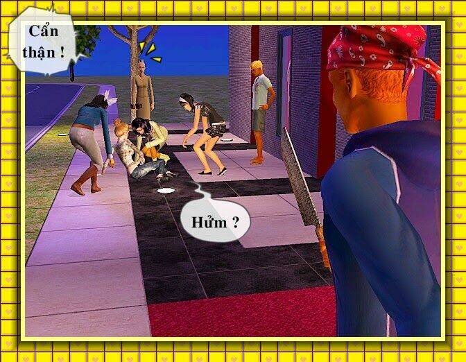 bella's story chapter 13.2 44