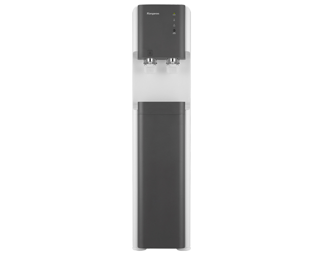 Cây lọc nước nóng lạnh Kangaroo KG50W08-Korea  -