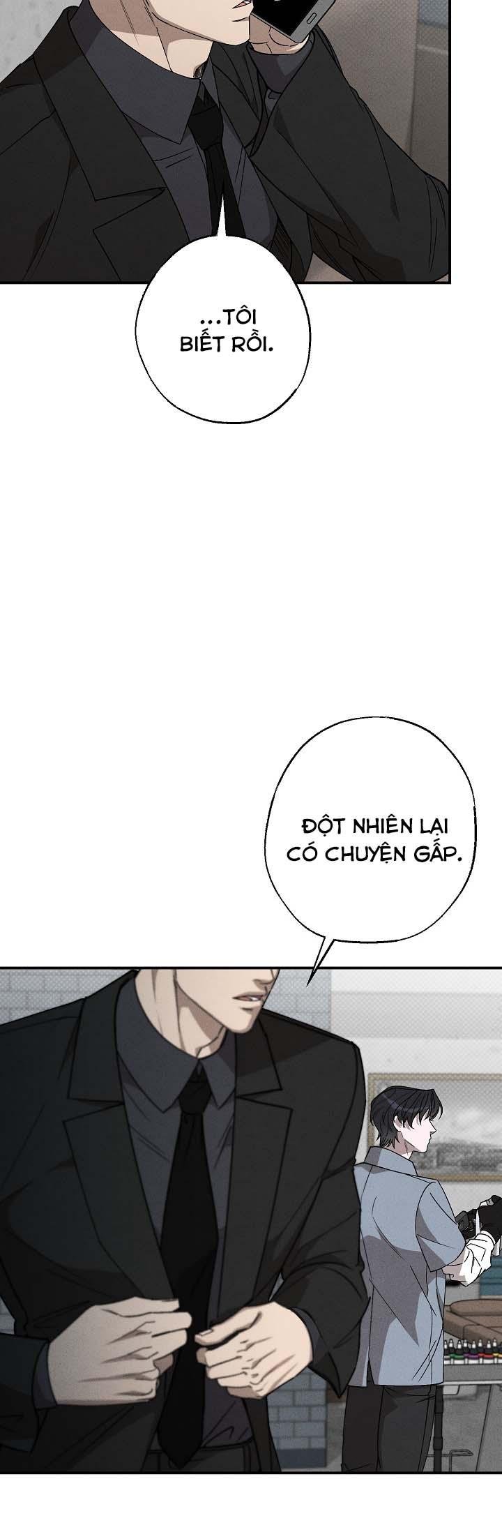 va chạm chapter 3 71