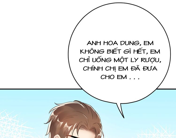 trọng sinh chi ức vạn ảnh hậu yếu thượng vị chapter 42 1