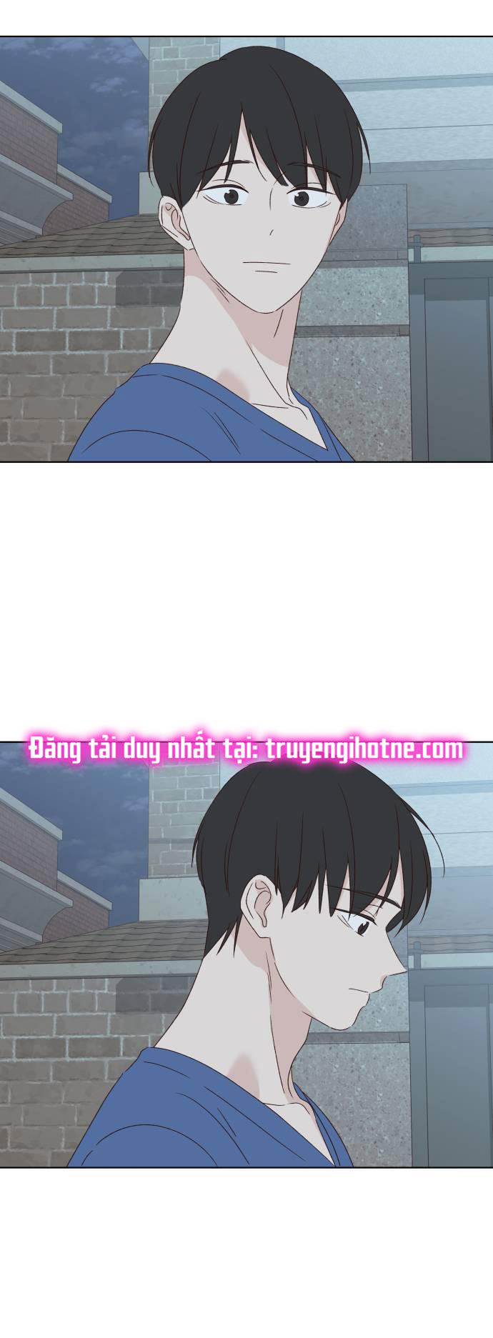 Tuyển Tập Truyện Ngắn Dằm Khăm Của Bạn Mảy chapter 42.2 - Trang 48