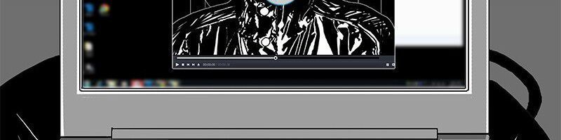 sống sót chapter 7 20