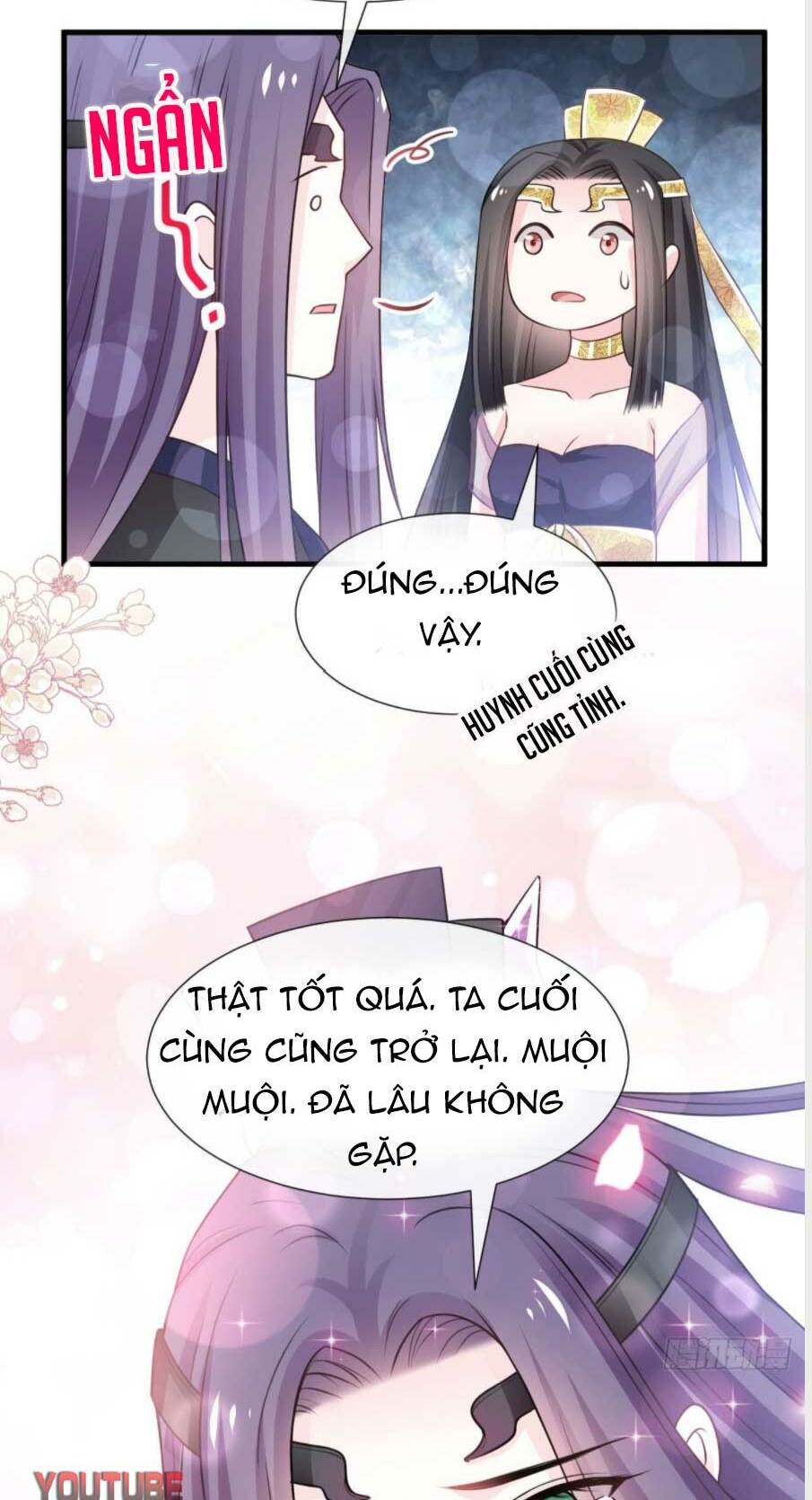 thiên hạ đệ nhất sủng phi chapter 188.2 15