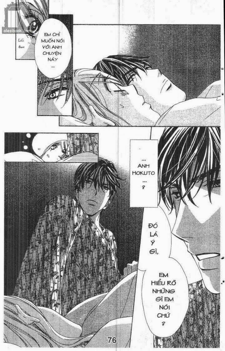 love of firos you chapter 10 31