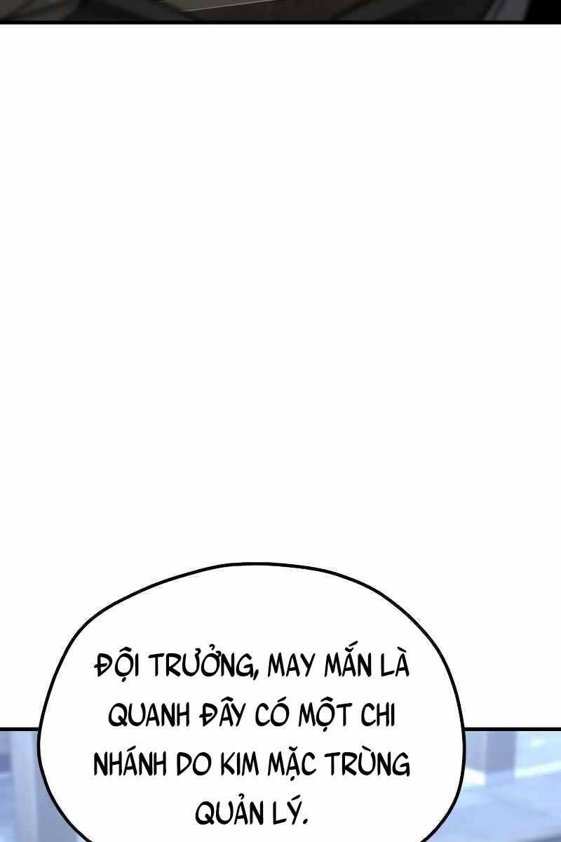 thiên ma phi thăng truyện chapter 58.5 1