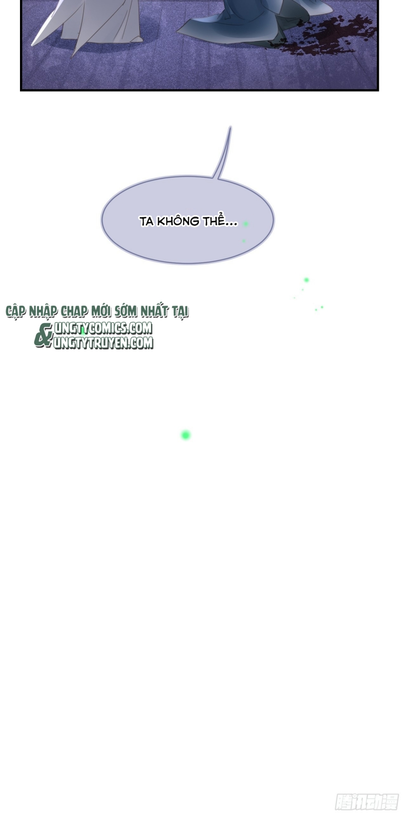 tù long chapter 88 35