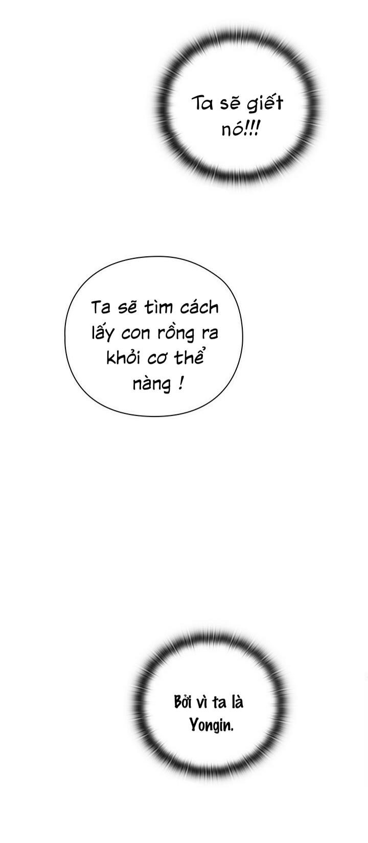 nhân dân sứ giả của tôi chapter 2.2 36