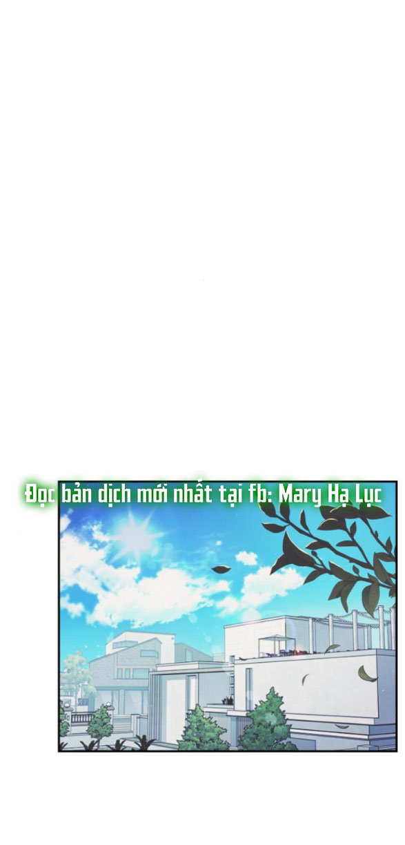 Couple Breaker chapter 69.1 11