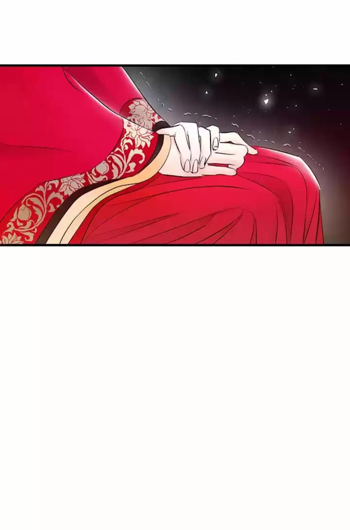 đêm hoang dại chapter 22.2 3