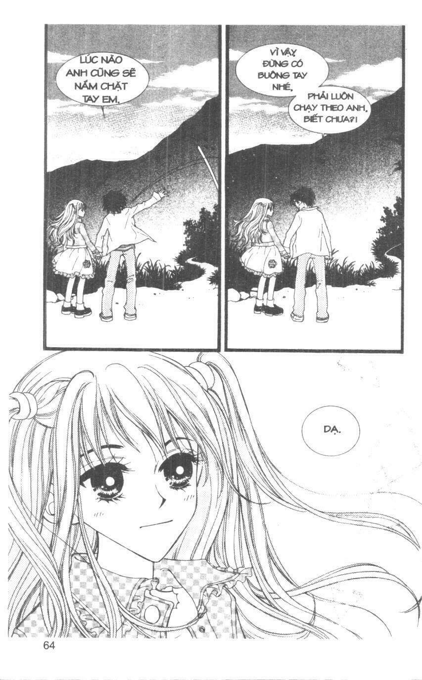 sad love story chapter 1 64