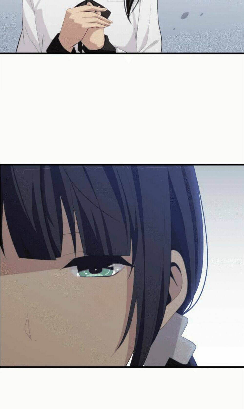 viên thuốc trùng sinh chapter 178 18