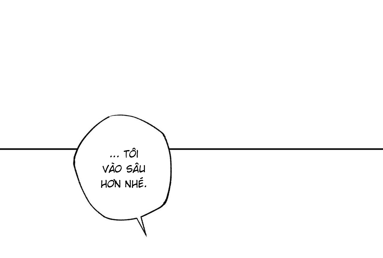 chàng giao pizza và gold palace chapter 45 190