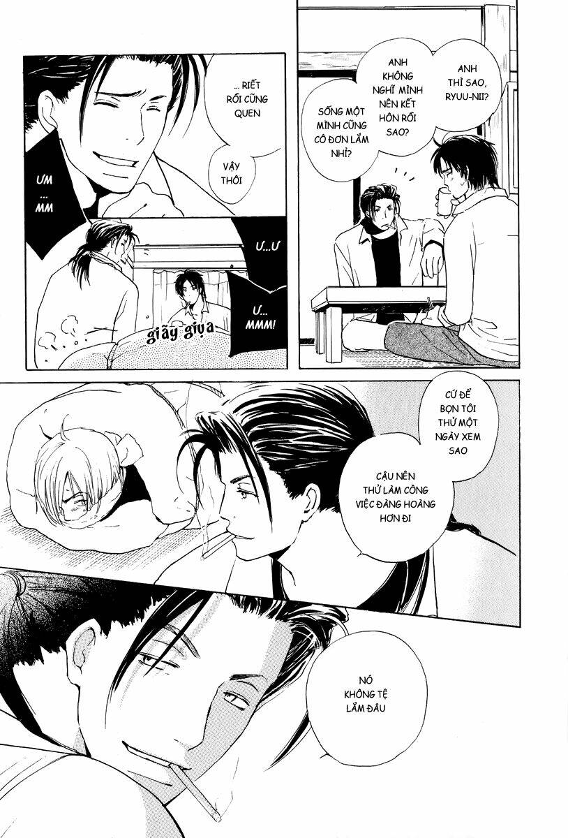 children’s time chapter 4 36