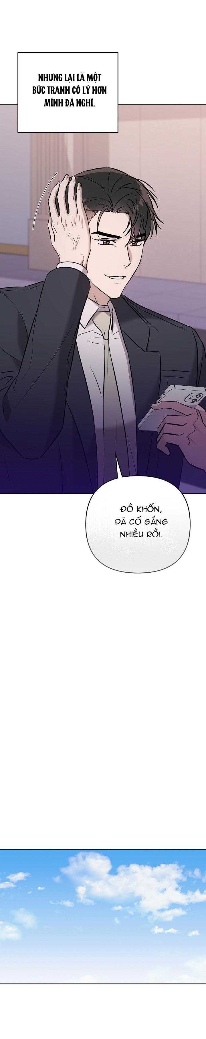 phim truyền hình dài tập chapter 50 31