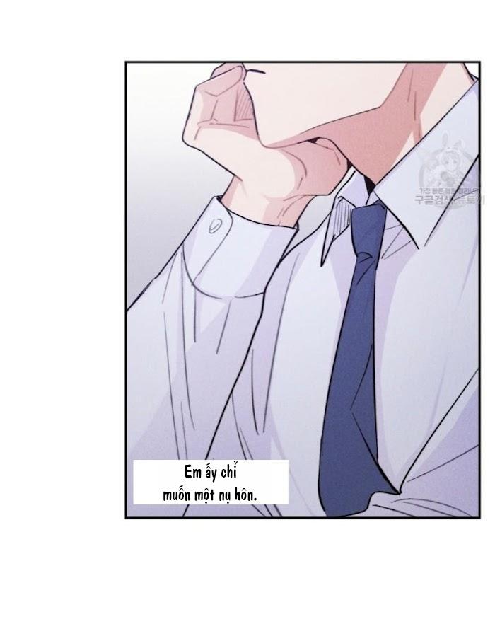 mưa giông chapter 17 39