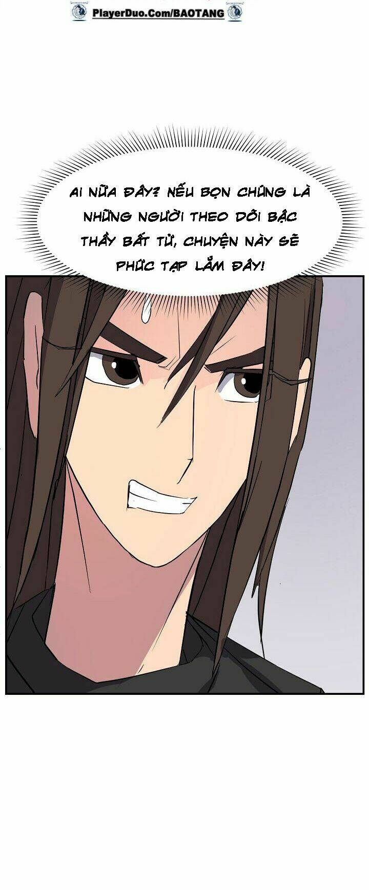 trọng sinh, bất khả chiến bại chapter 65 17