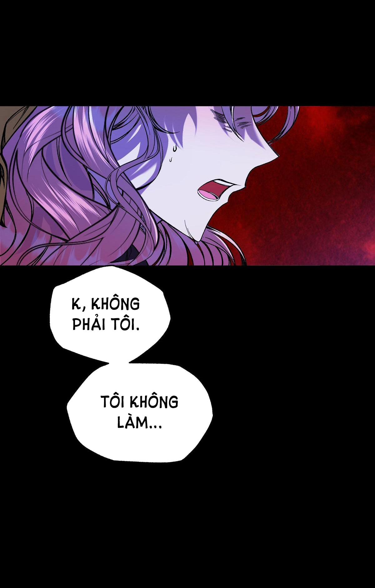 bánh xe của charlotte chapter 27.2 6