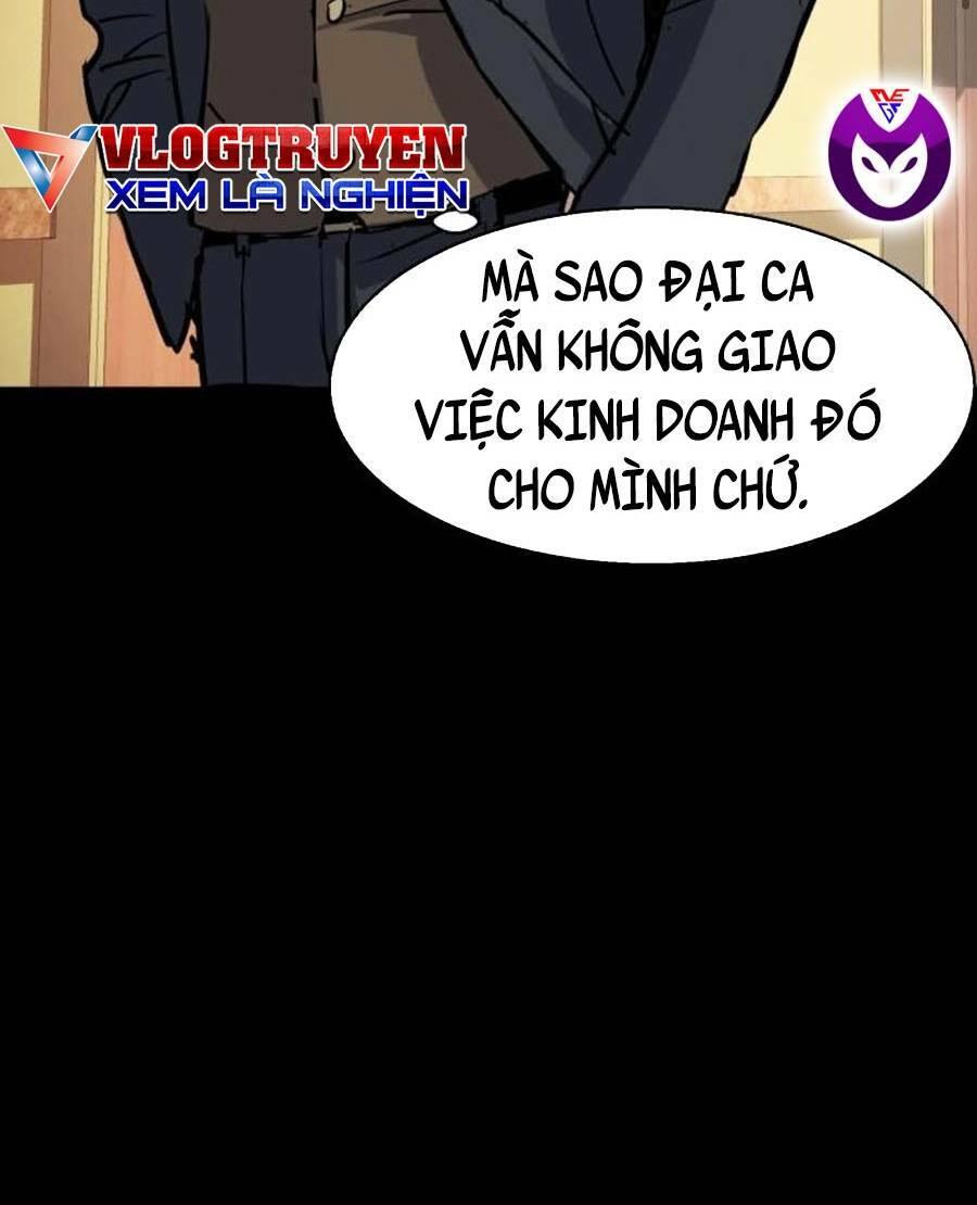 bạn học tôi là lính đánh thuê chapter 82 99