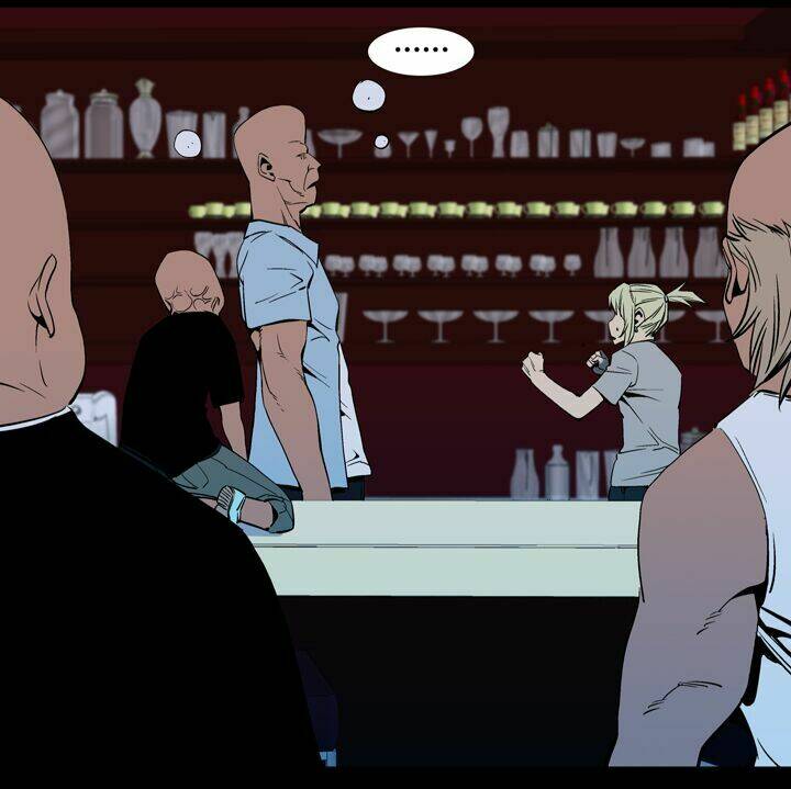 ability chapter 39 30