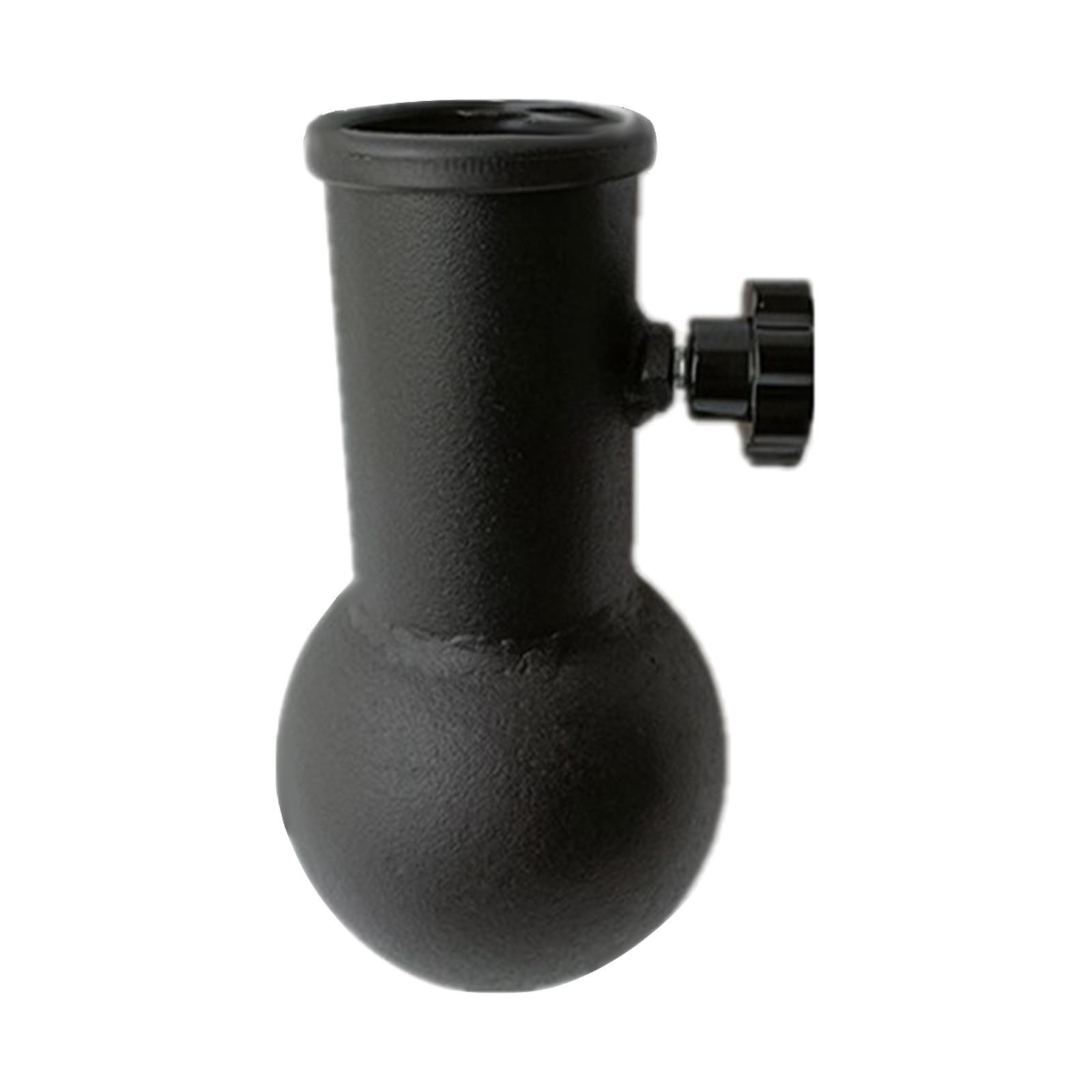 Row Attachment Gym Equipment Fitness Workouts for Barbell Weight Board