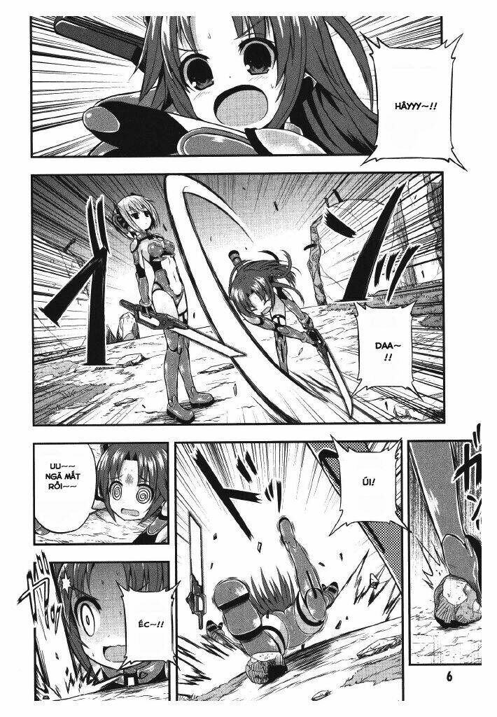 date ast like chapter 1 6