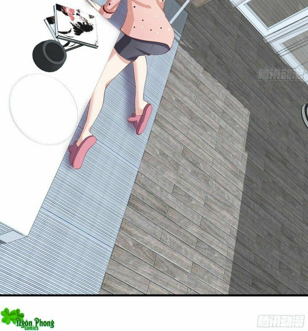 khi trò chơi ác ma bắt đầu chapter 62 28