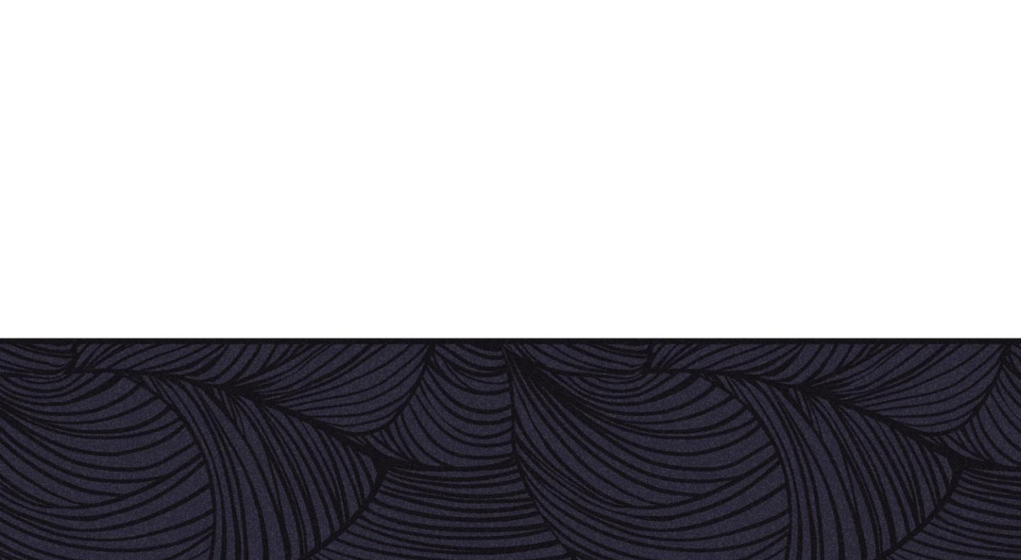 chiếu tướng chapter 92 10