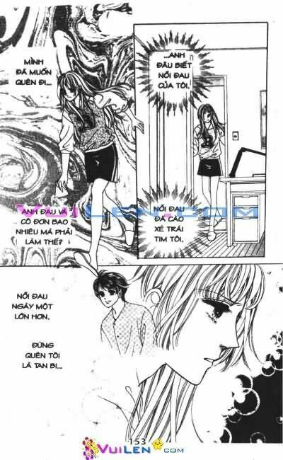 tóc gió thôi bay chapter 3 153
