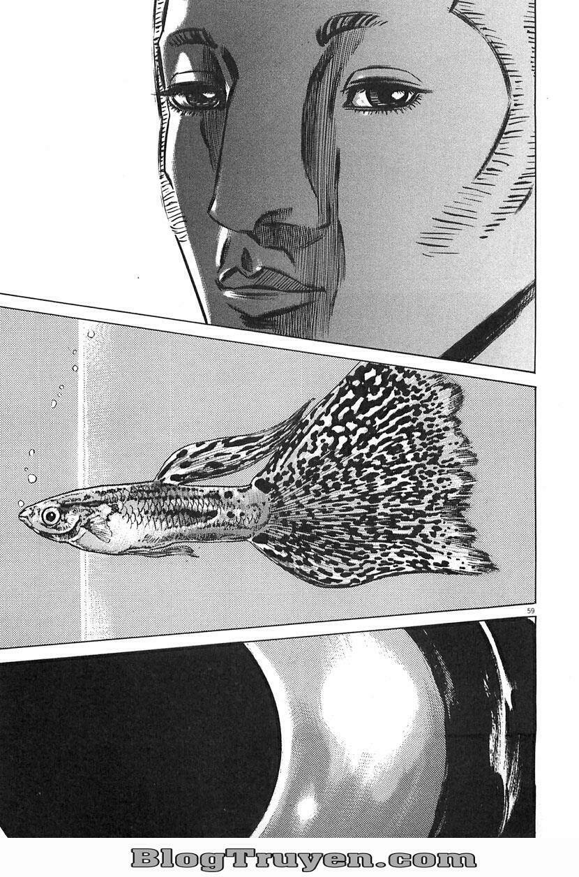 homunculus chapter 64 24