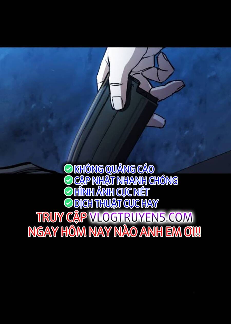 bạn học tôi là lính đánh thuê chapter 160 15