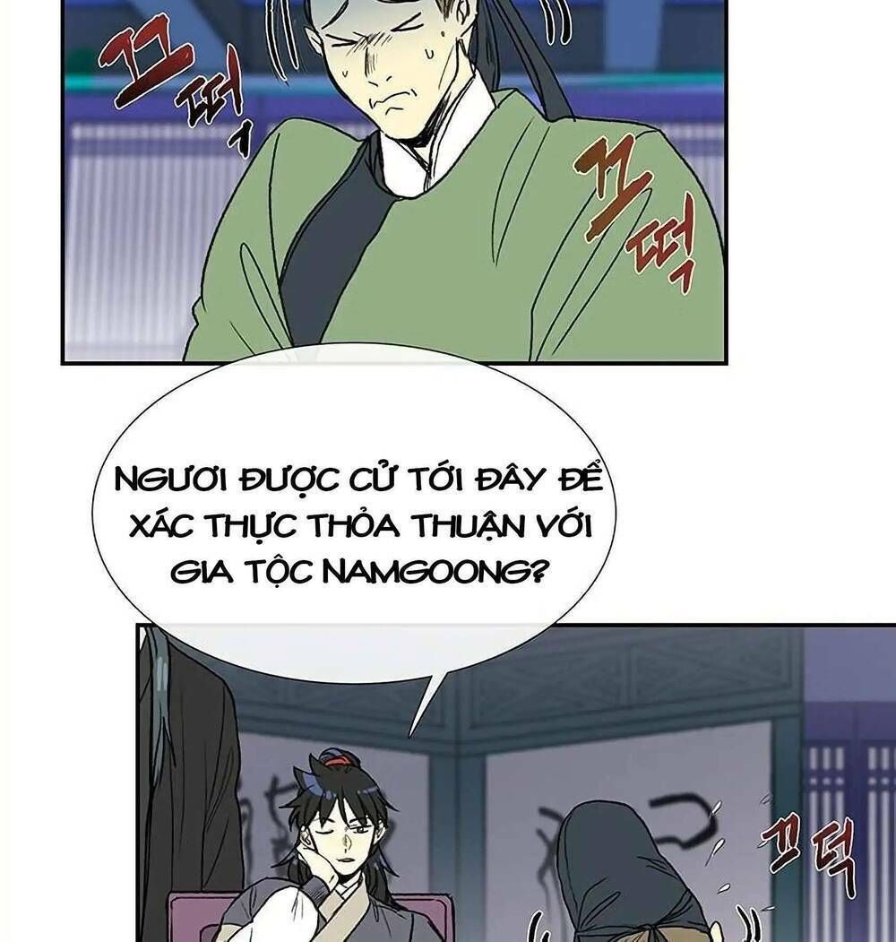 học sĩ tái sinh chapter 92 2