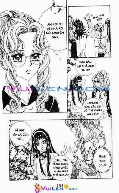 ngọt đắng tình yêu chapter 4 155