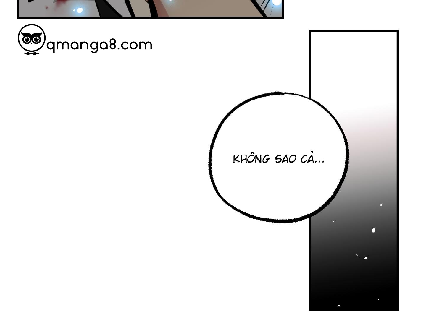 cây thương của ghost chapter 29 25