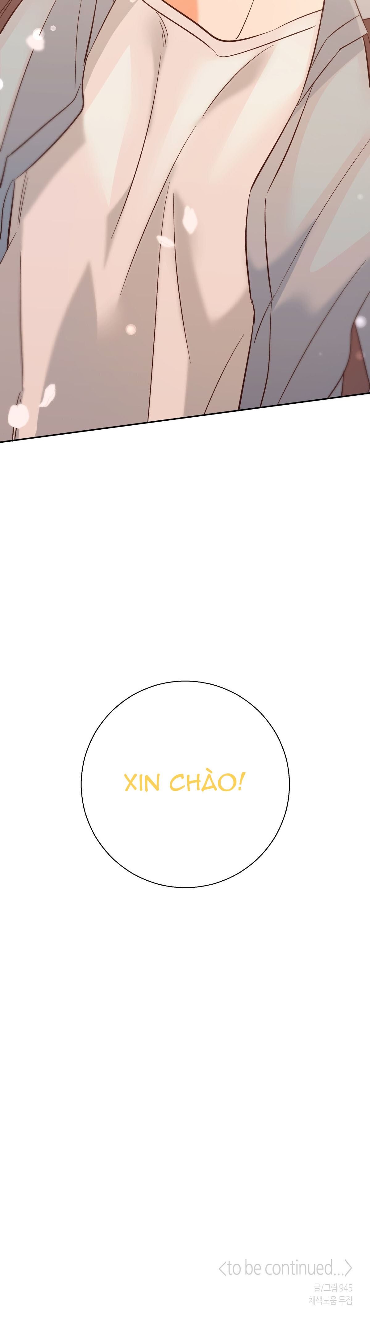 cửa hàng tiện lợi nguy hiểm chapter 97 37