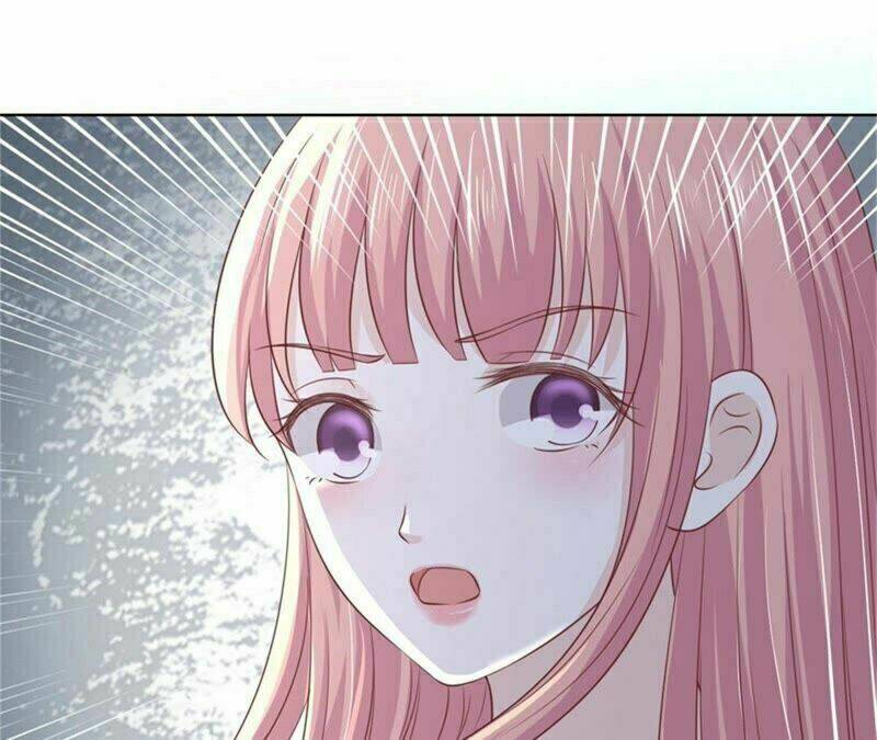 liệt ái tri hạ: series mật đào tiểu tình nhân chapter 213 25